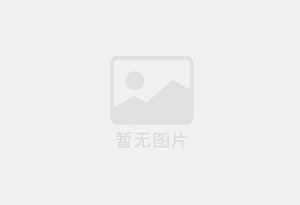 开封防水补漏公司的电话号码是多少？